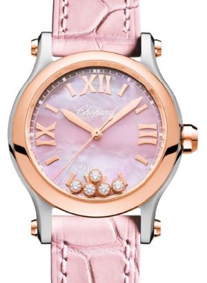 278573-6011 Chopard Happy