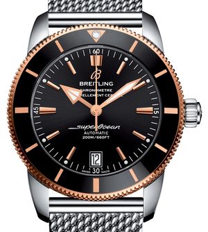 UB2010121B1A1 Breitling Superocean Heritage
