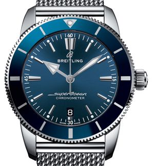 AB2030161C1A1 Breitling Superocean Heritage