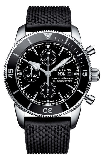 A13313121B1S1 Breitling Superocean Heritage