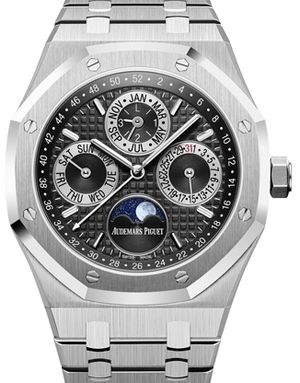 26597PT.OO.1220PT.01 Audemars Piguet Royal Oak