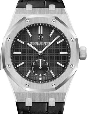26591PT.OO.D002CR.01 Audemars Piguet Royal Oak