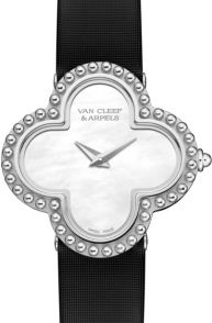 VCARD21600 Van Cleef & Arpels Alhambra