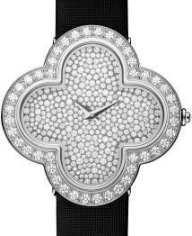 VCARO4HR00 Van Cleef & Arpels Alhambra