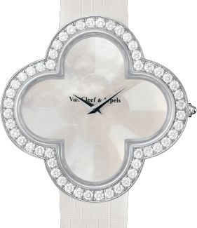 VCARO30000 Van Cleef & Arpels Alhambra