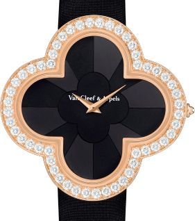 VCARO30200 Van Cleef & Arpels Alhambra