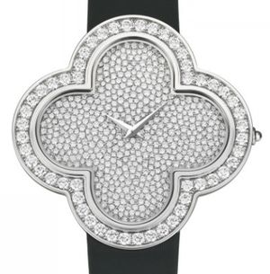 VCARO41B00 Van Cleef & Arpels Alhambra