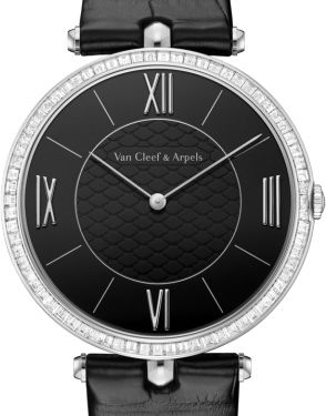 VCARO4HY00 Van Cleef & Arpels Pierre Arpels