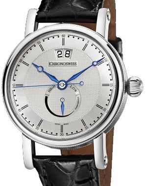 CH-3523.1 Chronoswiss Sirius