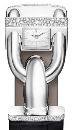 VCARO4IM00 Van Cleef & Arpels Cadenas