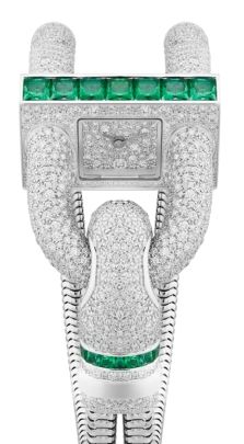 VCARO8Q500 Van Cleef & Arpels Cadenas