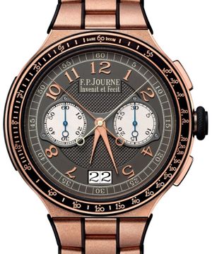 cm_or F.P.Journe Linesport