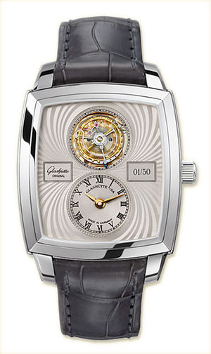 43-01-13-12-04 Glashutte Original Vintage Seventies