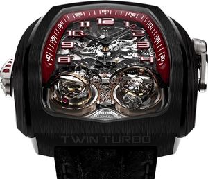 TT100.21.NS.NK.A Jacob & Co Astronomia