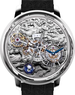 AT100.60.AC.UB.A Jacob & Co Astronomia