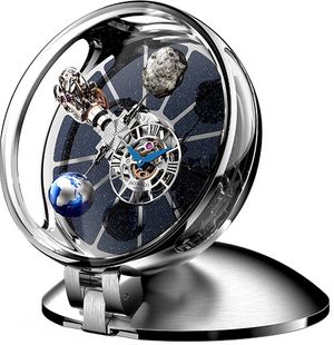 AT900.10.AC.MT.A Jacob & Co Astronomia