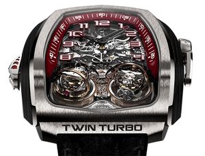 TT100.21.NS.MK.A Jacob & Co Astronomia