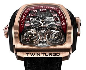 TT100.40.NS.NK.A Jacob & Co Astronomia