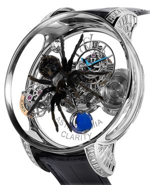 AT820.30.SP.SD.B Jacob & Co Astronomia