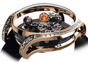 AS800.40.AP.YK.A Jacob & Co Astronomia