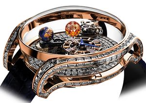 AS900.40.BD.BD.A Jacob & Co Astronomia