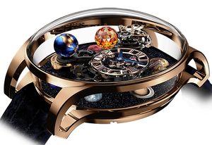 AS300.40.AP.AK.A Jacob & Co Astronomia