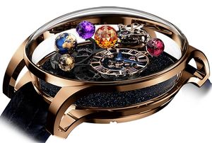 AS300.40.AS.AK.A Jacob & Co Astronomia