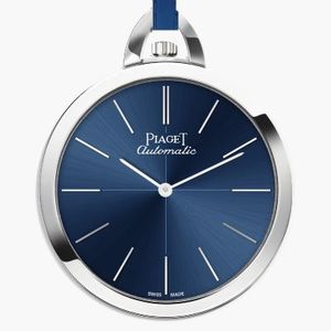 G0A42108 Piaget Altiplano