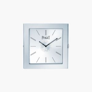 G0C33250 Piaget Altiplano