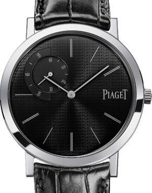 G0A34120 Piaget Altiplano