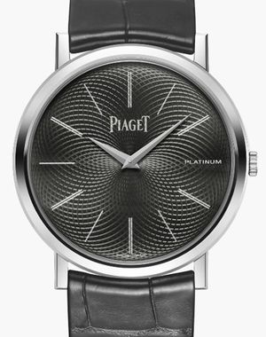G0A40020 Piaget Altiplano