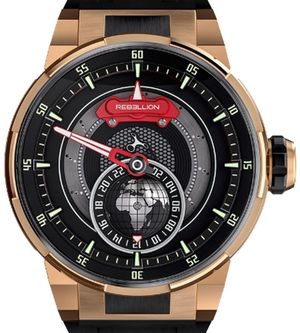 predator-2-0-gmt-rose-gold Rebellion Predator