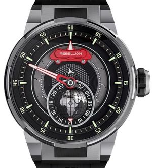 predator-2-0-gmt-titanium Rebellion Predator