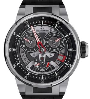 predator-2-0-regulator-power-reserve-titanium Rebellion Predator