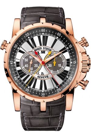 RDDBEX0227 Roger Dubuis Excalibur