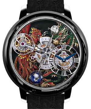 AT100.31.AC.UA.B Jacob & Co Astronomia