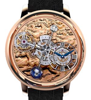 AT100.40.HA.UA.A Jacob & Co Astronomia