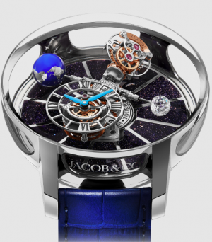 AT100.30.AC.SD.A Jacob & Co Astronomia