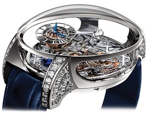 AT800.30.BD.HE.A Jacob & Co Astronomia