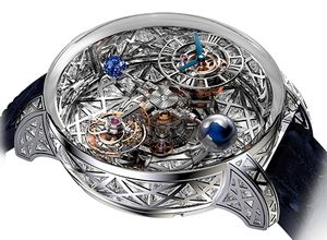 AT800.30.HD.HD.A Jacob & Co Astronomia