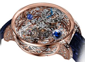 AT800.40.HD.HD.B Jacob & Co Astronomia