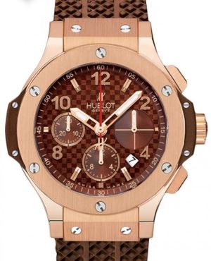 301.PC.1007.RX Hublot Big Bang Original 44 mm