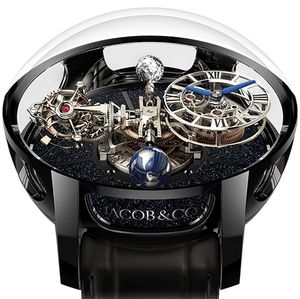 AT100.31.AC.SD.A Jacob & Co Astronomia