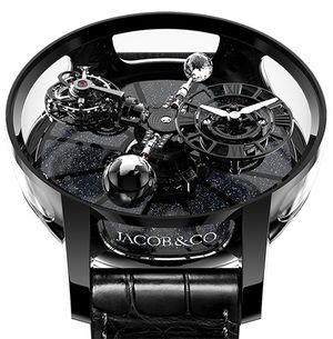 AT100.95.KK.SD.B Jacob & Co Astronomia