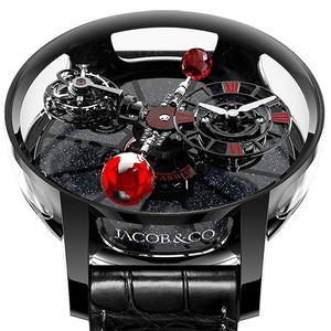 AT100.95.KR.SD.B Jacob & Co Astronomia