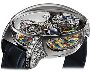 AT.800.30.BD.UB.A Jacob & Co Astronomia