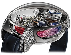 AT800.40.BD.UD.A Jacob & Co Astronomia