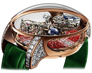 AT800.40.BD.UE.B Jacob & Co Astronomia