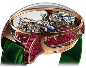 AT800.40.BD.BR.A Jacob & Co Astronomia