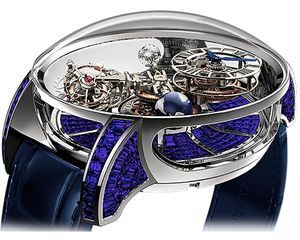 750.800.40.BB.BB.1BB Jacob & Co Astronomia